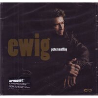 Ewig - Peter Maffay