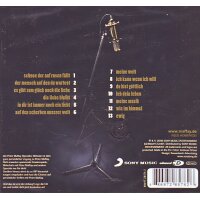 Ewig - Peter Maffay