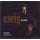 Ewig - Peter Maffay