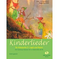Kinderlieder