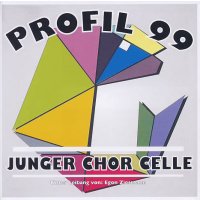 Junger Chor Celle "Profil 99"