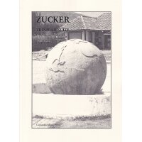 Zucker, Laurel - Trinidad Suite