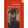 The Oxford Book of Ceremonial Music for Organ