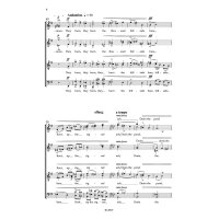 Jansson, Mårten - An Elementary Elegy