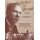 Leroy Anderson for Strings