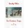 Miller, Timothy - Six Christmas Songs