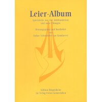 Leier-Album