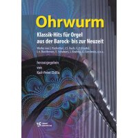 Ohrwurm