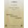 Mechler, Thierry - Triptychon-Organum op. 15