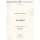 Bach/Gounod - Ave Maria