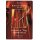 Coates, Robert - Great is Thy Faithfulness, op. 106