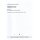 Michel-Ostertun - Christiane - Jubilate Deo
