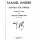 Barber, Samuel - Adagio