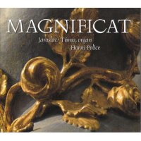 Magnificat