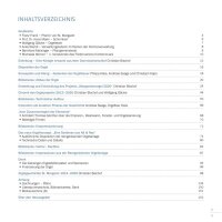 Die grosse Margaretenorgel München-Sendling