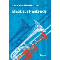 Musik aus Frankreich