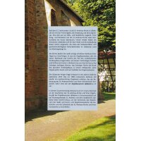 Zur Geschichte der St.-Andreas-Kirche Lübbecke und...