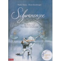 Schwanensee
