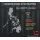 Historical Organs of the Philippines - 4-CD-Box