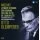 Mozart Operas - Otto Klemper - 11 CDs