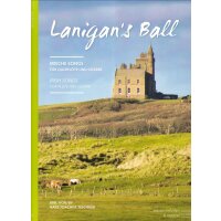 Lanigans Ball
