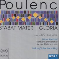 Poulenc