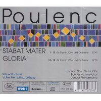 Poulenc