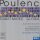 Poulenc
