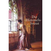 Die Himmelsbraut