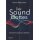 Der Sound Gottes