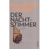 Der Nachtstimmer