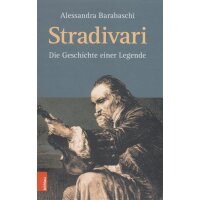 Stradivari