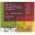 Barocke Farben