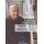 Pineschi, Umberto - Opere per Organo - Organ Works 1