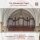 Die Steinmeyer-Orgel in Ss. Corpus Christi Berlin