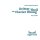 Johann Sebastian Bach - Dritter Theil der Clavier Übung (2 CDs)