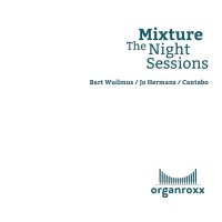 Mixture - The Night Sessions