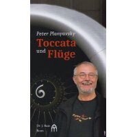 Toccata und Flüge