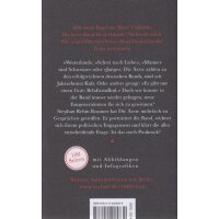 Die Ärzte