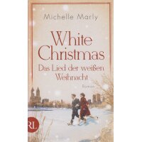 White Christmas