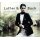 Luther & Bach
