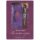 Caplin, Thomas - Ave verum corpus