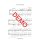 Caplin, Thomas - Ave verum corpus