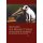 His Masters Voice