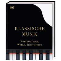Klassische Musik