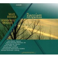 Requiem