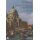 Hasse, Johann Adolph - 15 Venezianische Barkarolen
