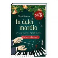 In dulci mordio