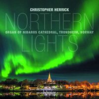 Northern Lights