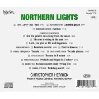 Northern Lights